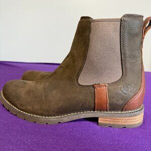 listing-status-banner